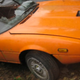 Illustration for article titled Holy Crap Theres A Free Alfa Romeo Montreal On The Internet